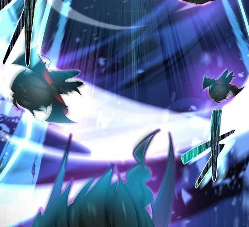 I Reincarnated as an SSS-Ranked Goblin Chapter 70 Gambar 36