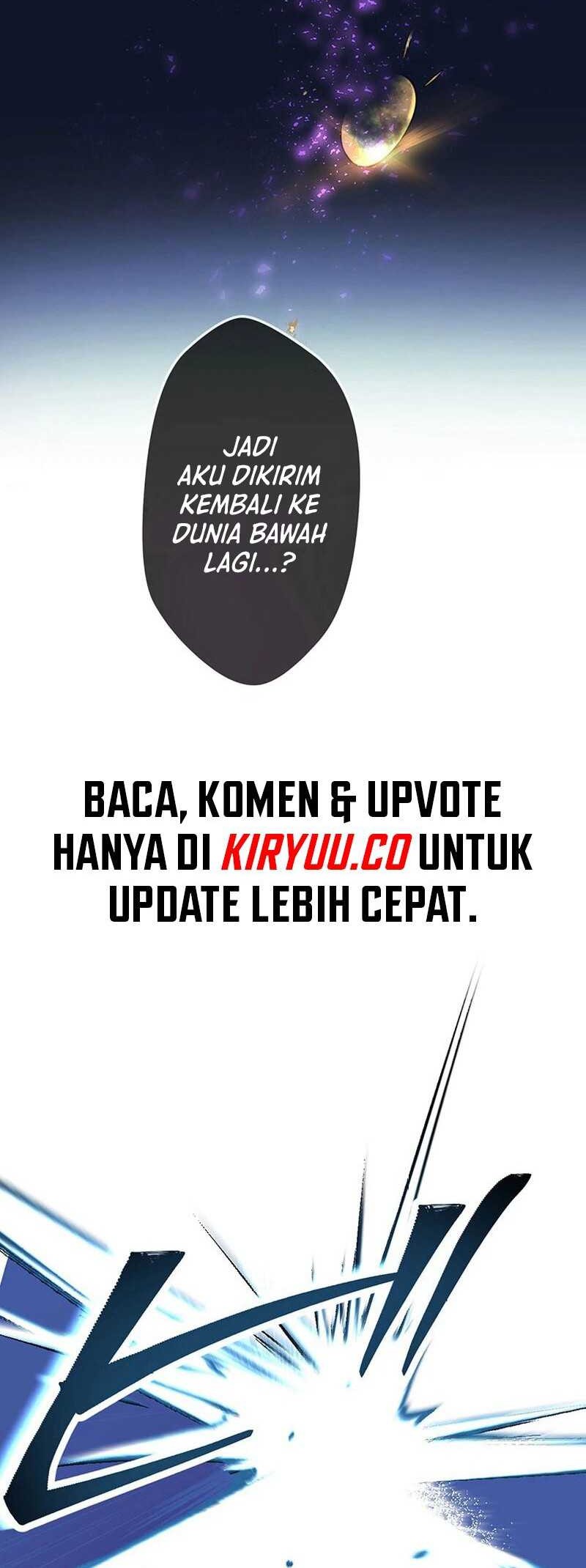 I Reincarnated as an SSS-Ranked Goblin Chapter 70 Gambar 59