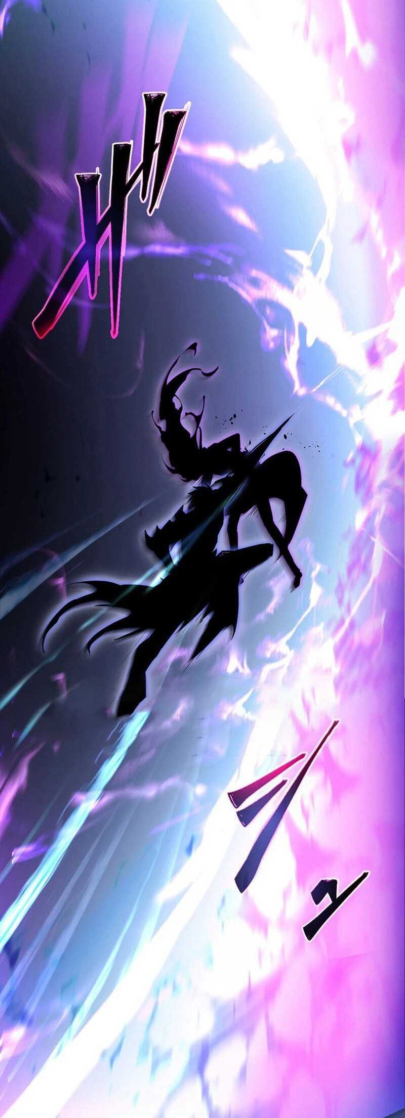 I Reincarnated as an SSS-Ranked Goblin Chapter 70 Gambar 63
