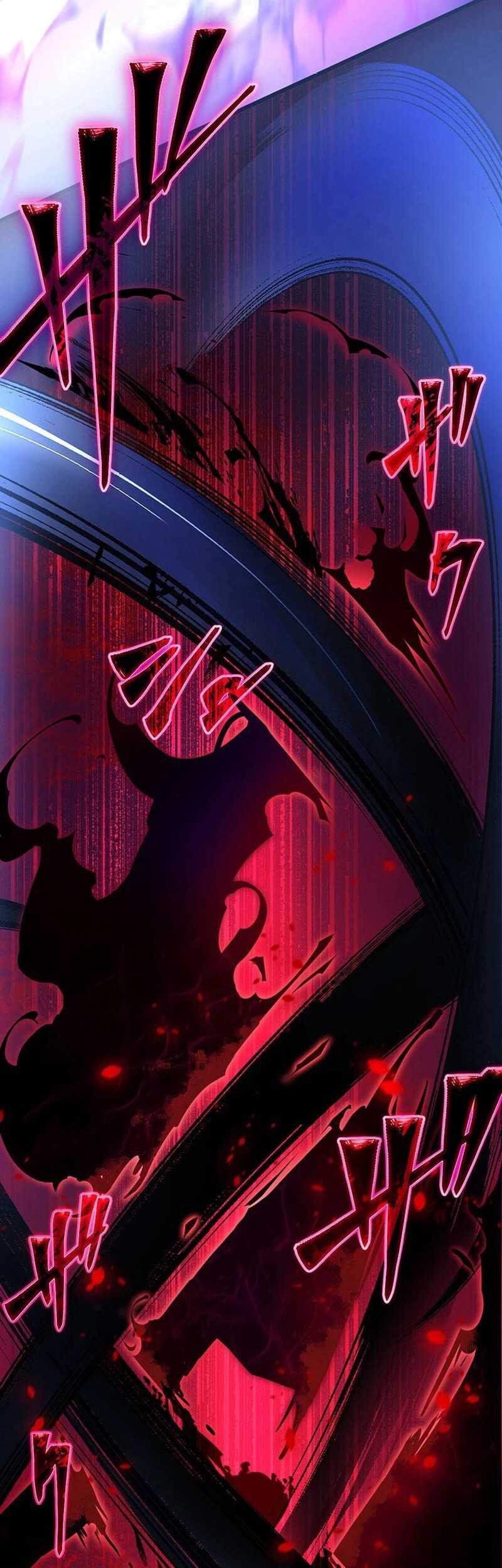 I Reincarnated as an SSS-Ranked Goblin Chapter 70 Gambar 64