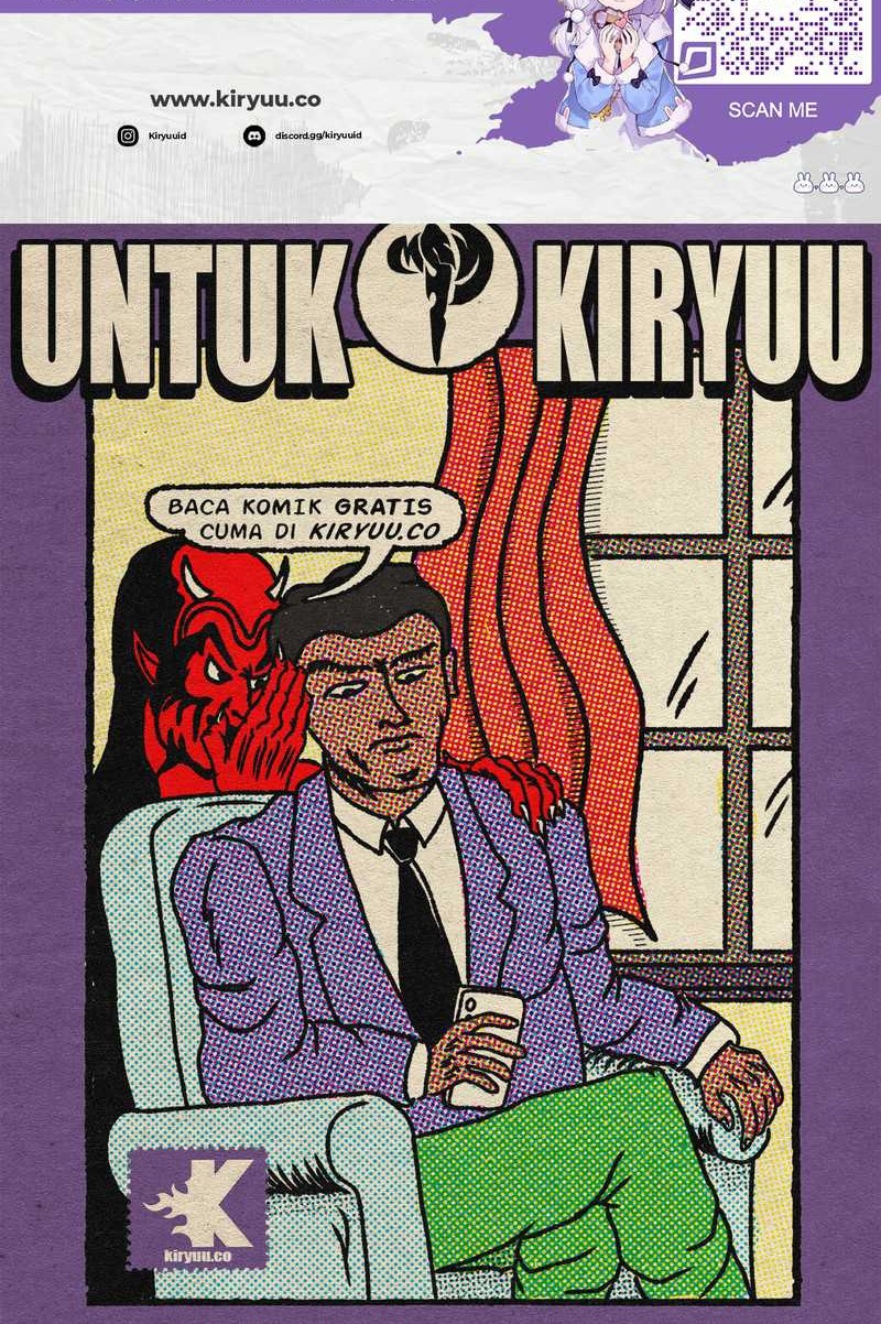 I Reincarnated as an SSS-Ranked Goblin Chapter 70 Gambar 67