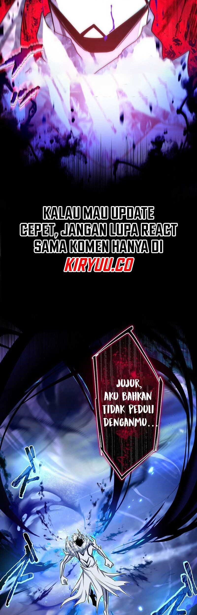I Reincarnated as an SSS-Ranked Goblin Chapter 70 Gambar 24