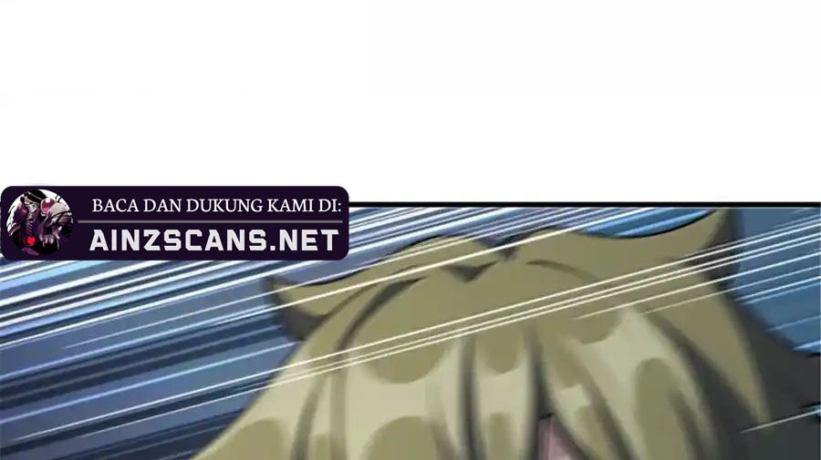 Release That Witch Chapter 650 Gambar 29