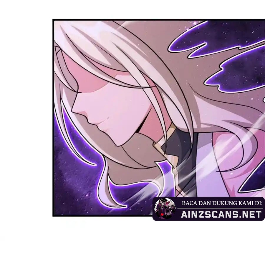 Release That Witch Chapter 649 Gambar 7