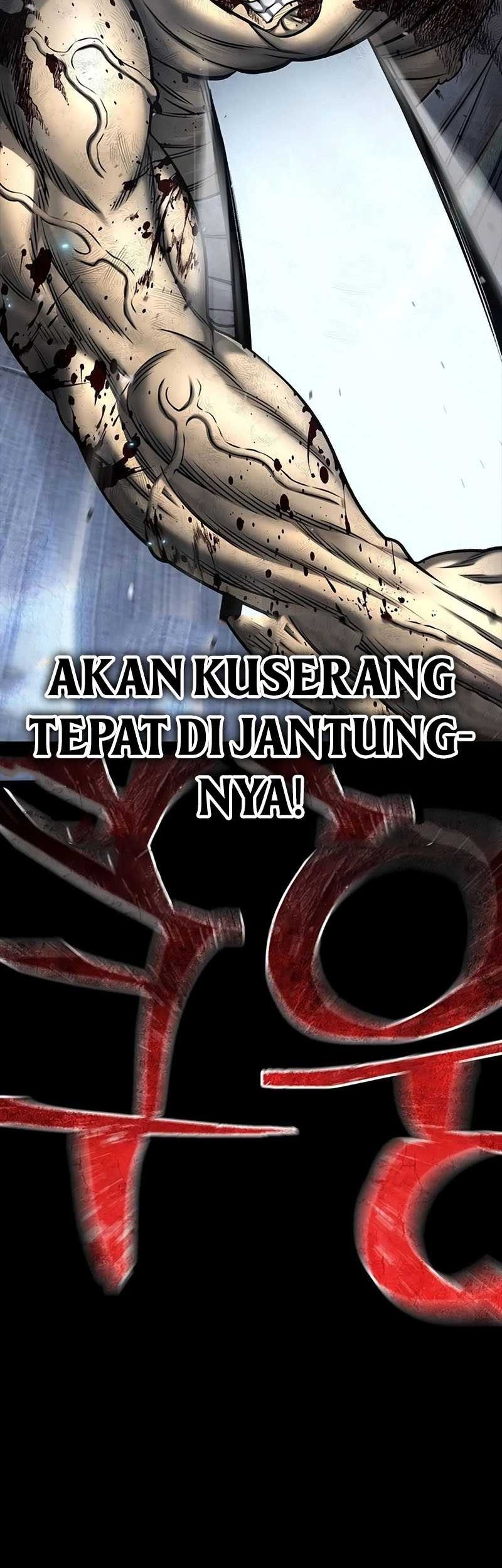Festival Of Warriors Chapter 16 Gambar 57