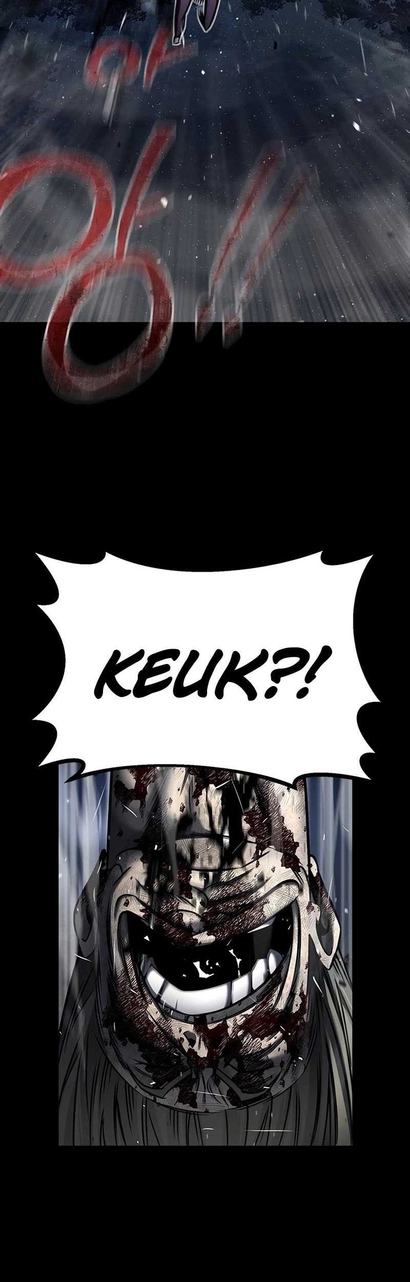 Festival Of Warriors Chapter 16 Gambar 65