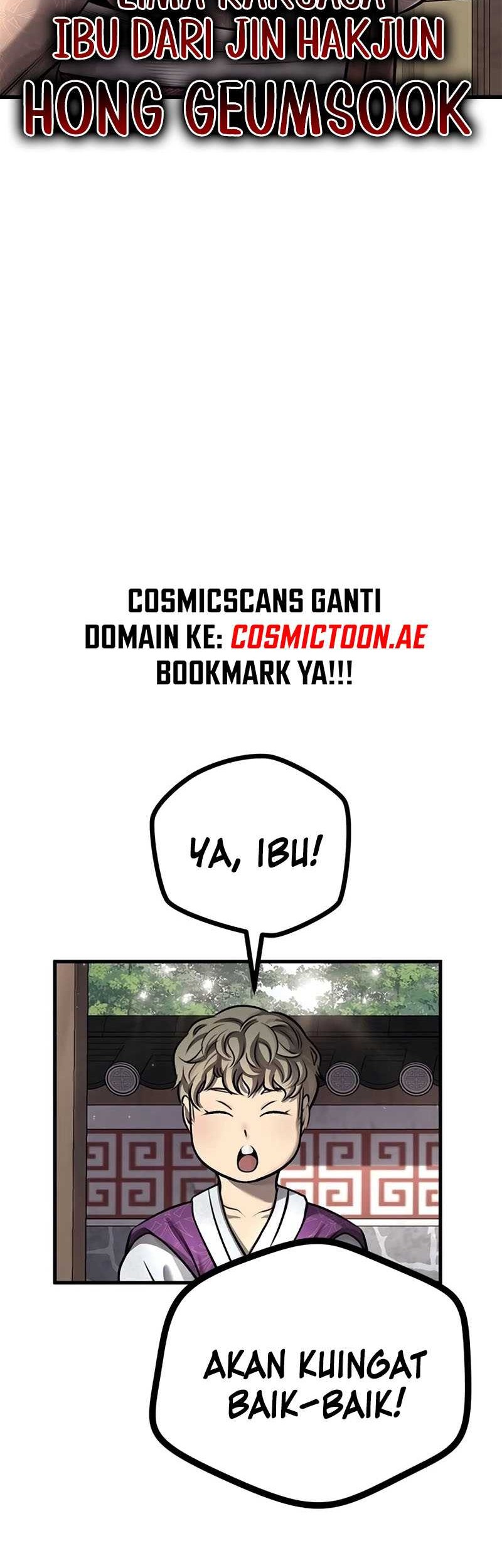 Festival Of Warriors Chapter 16 Gambar 69