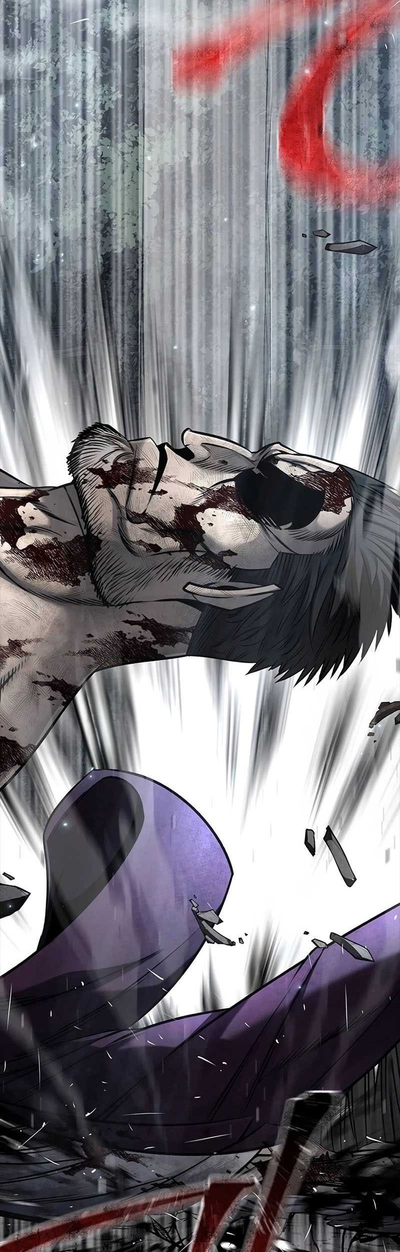 Festival Of Warriors Chapter 16 Gambar 75