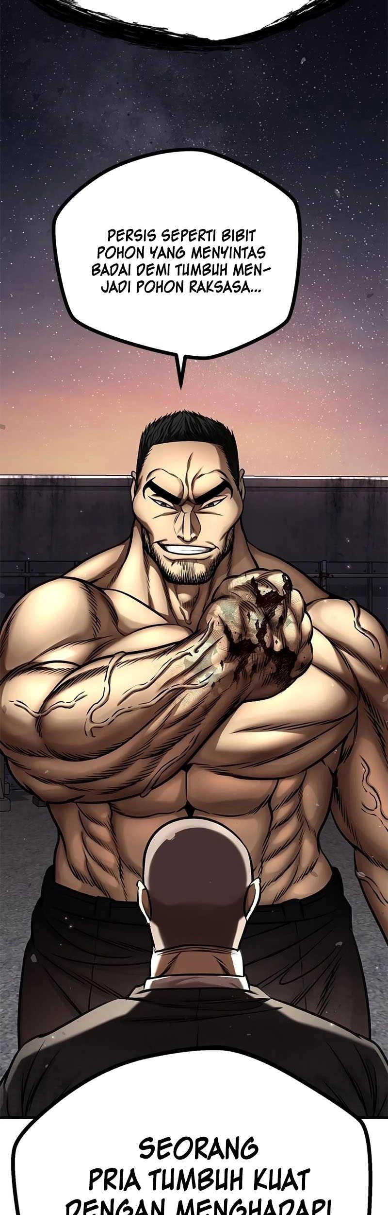 Festival Of Warriors Chapter 16 Gambar 16