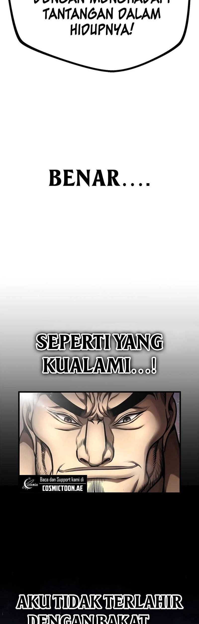 Festival Of Warriors Chapter 16 Gambar 17