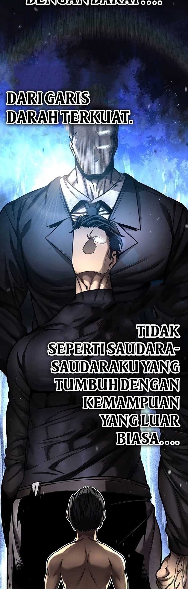 Festival Of Warriors Chapter 16 Gambar 18