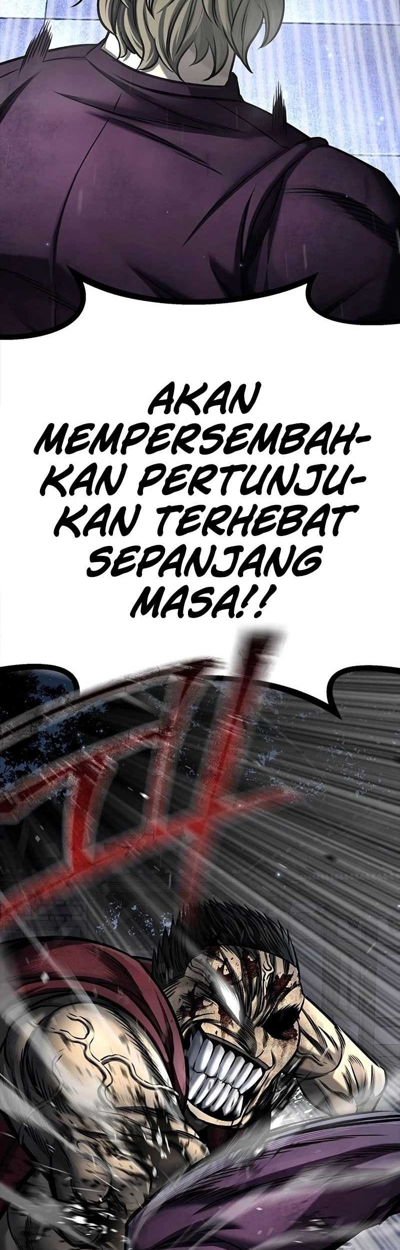 Festival Of Warriors Chapter 16 Gambar 33