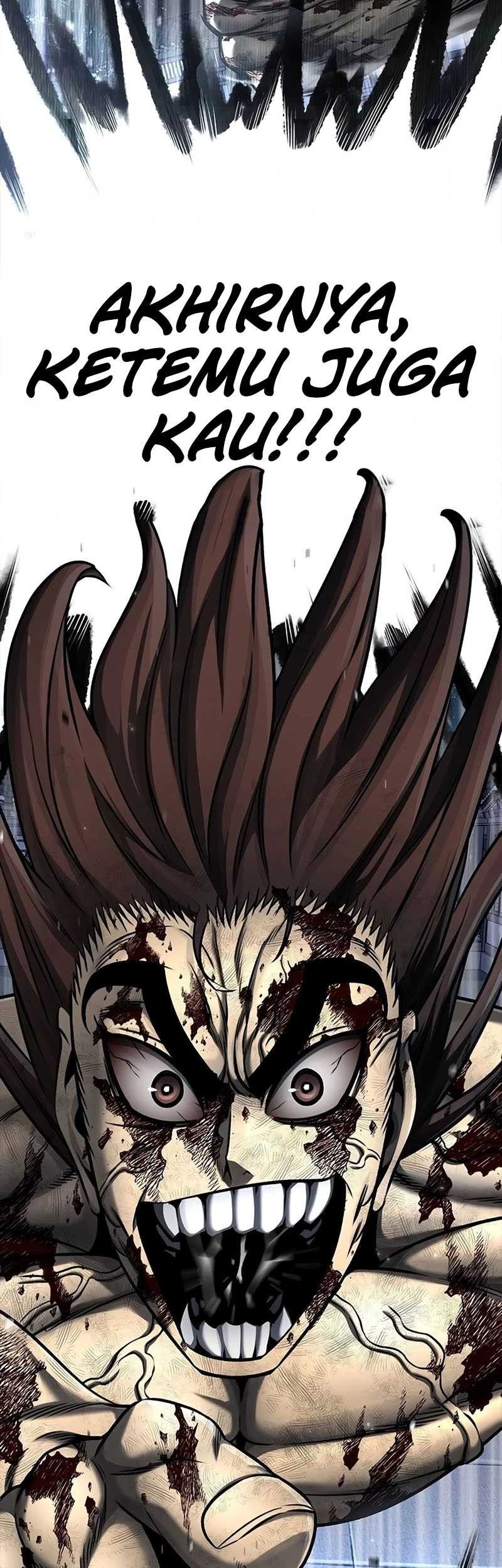 Festival Of Warriors Chapter 16 Gambar 38