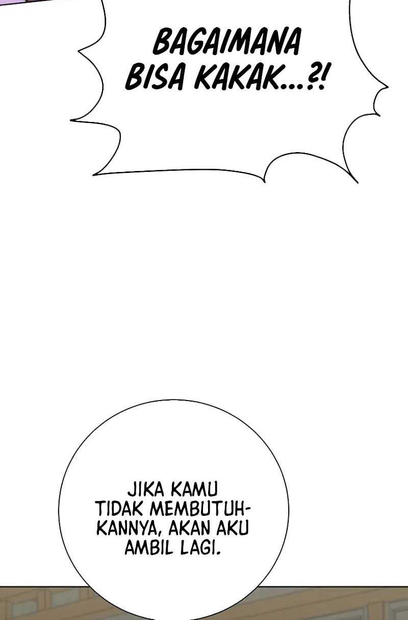 Youngest Son of the NamGung Clan Chapter 69 Gambar 27