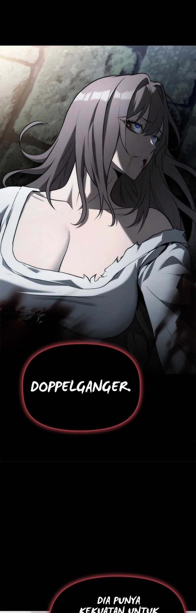 The Necromancer Family’s Young Heir Chapter 09 Gambar 70