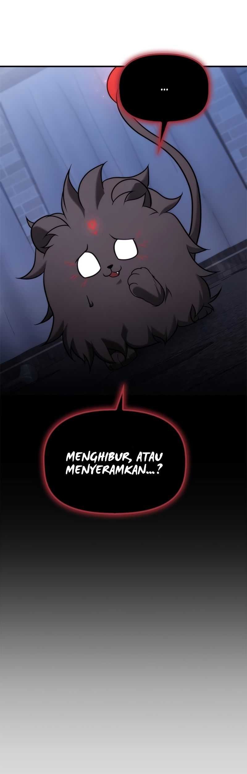 The Necromancer Family’s Young Heir Chapter 07 Gambar 54