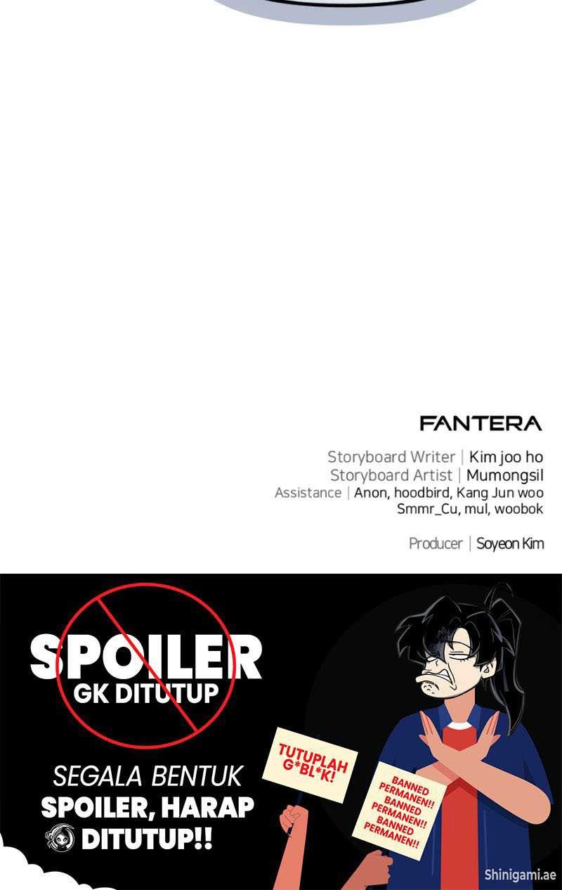 The Necromancer Family’s Young Heir Chapter 07 Gambar 72
