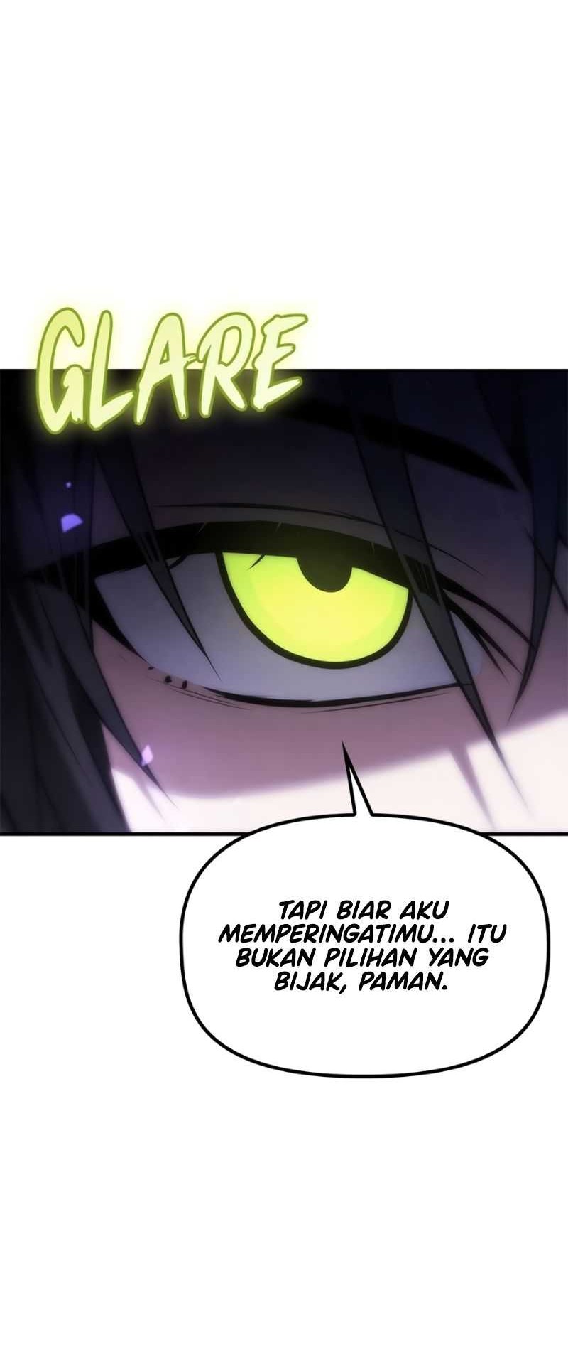 The Necromancer Family’s Young Heir Chapter 07 Gambar 13