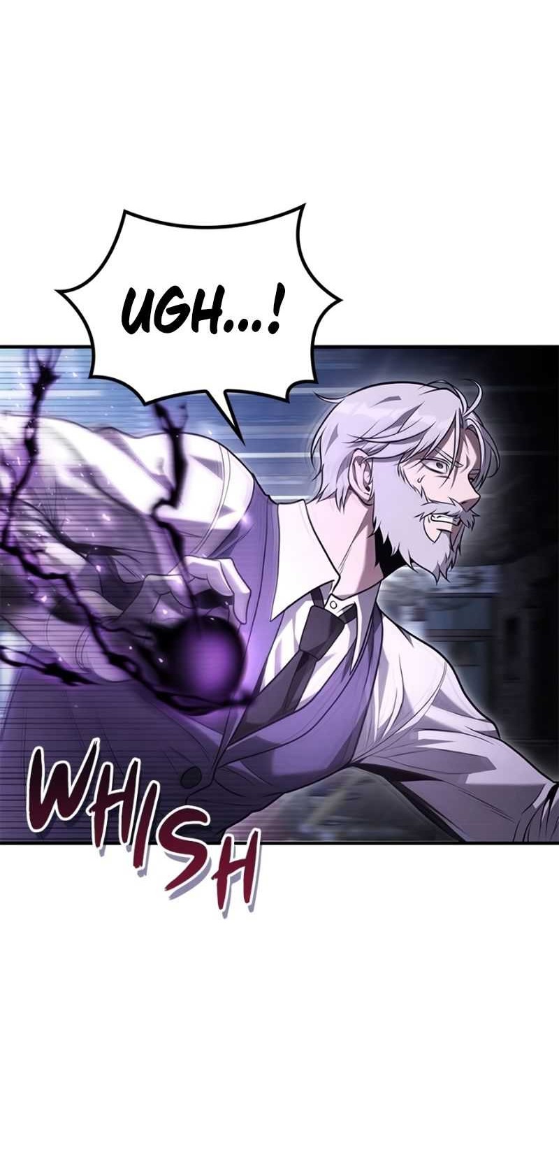 The Necromancer Family’s Young Heir Chapter 07 Gambar 17