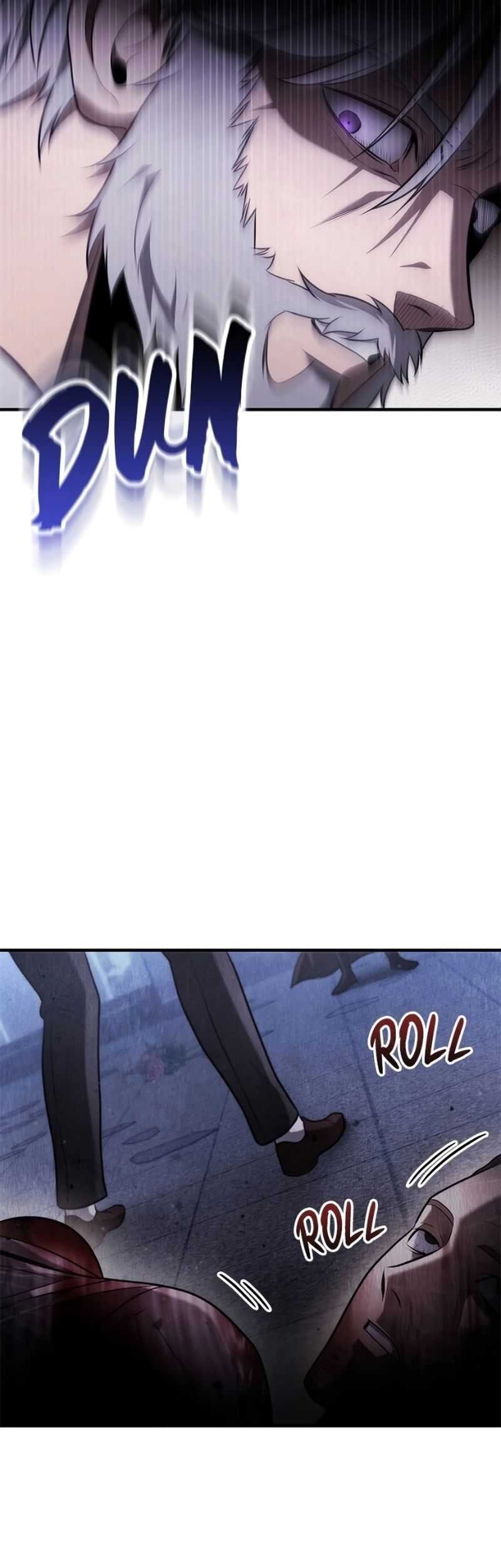 The Necromancer Family’s Young Heir Chapter 07 Gambar 26