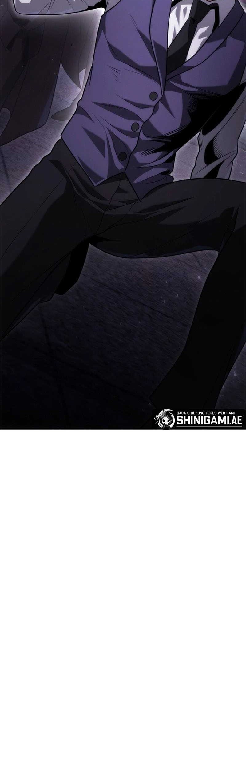The Necromancer Family’s Young Heir Chapter 06 Gambar 46