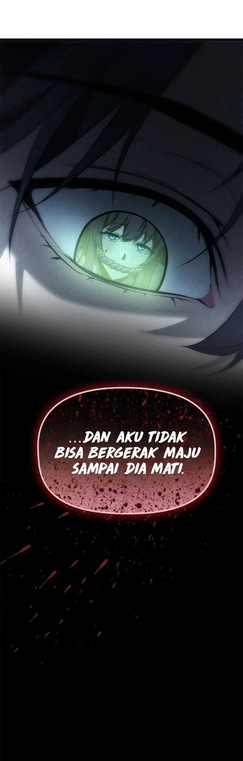 The Necromancer Family’s Young Heir Chapter 05 Gambar 54