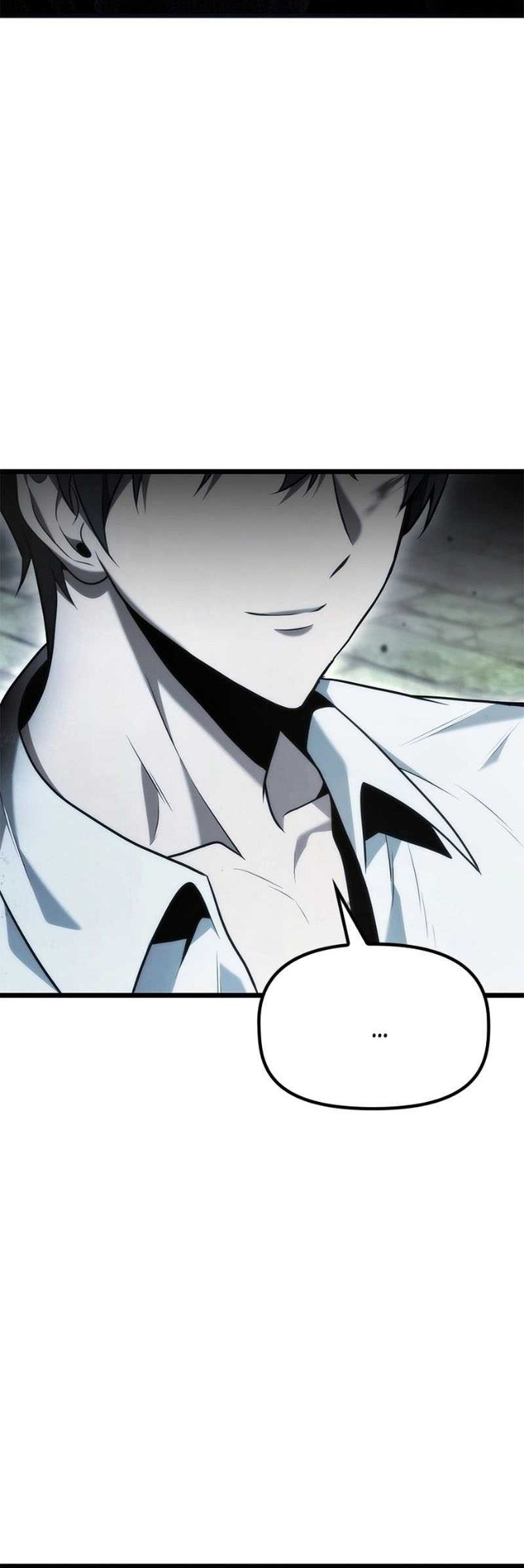 The Necromancer Family’s Young Heir Chapter 05 Gambar 69