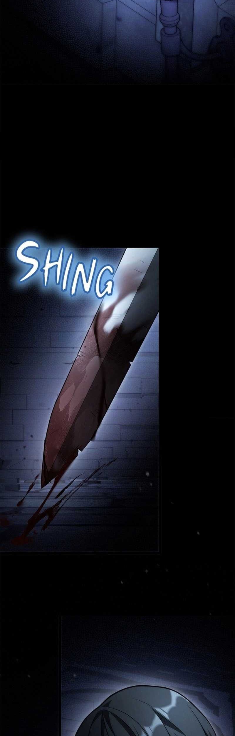 The Necromancer Family’s Young Heir Chapter 05 Gambar 32
