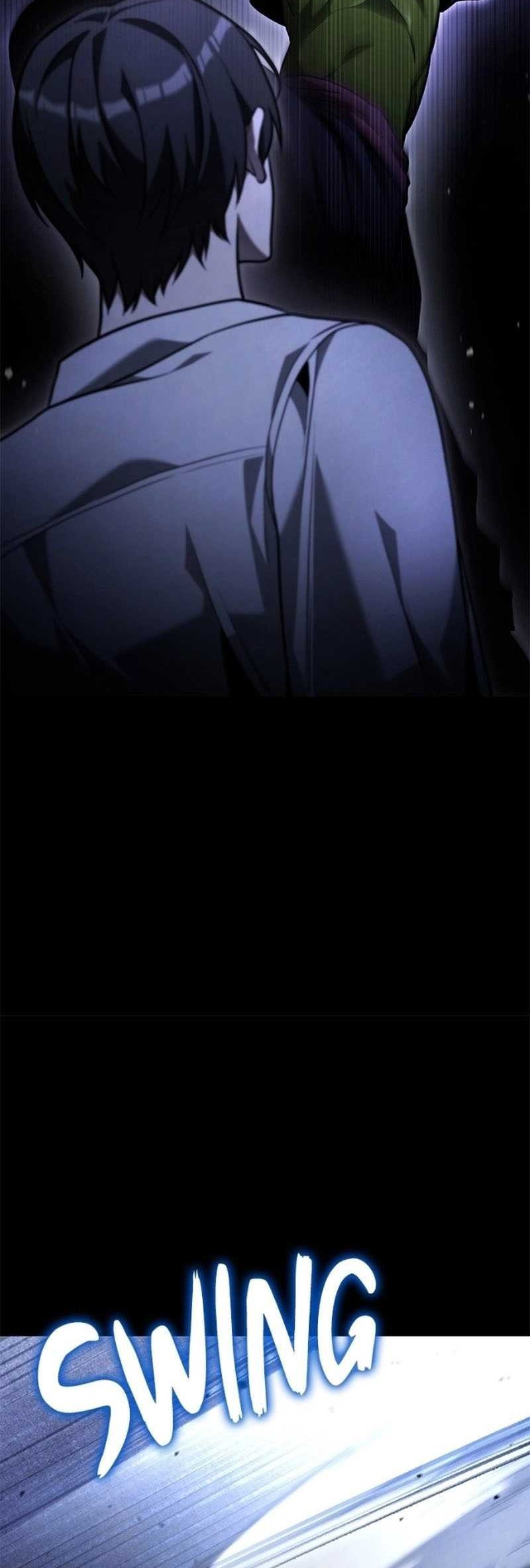 The Necromancer Family’s Young Heir Chapter 04 Gambar 45