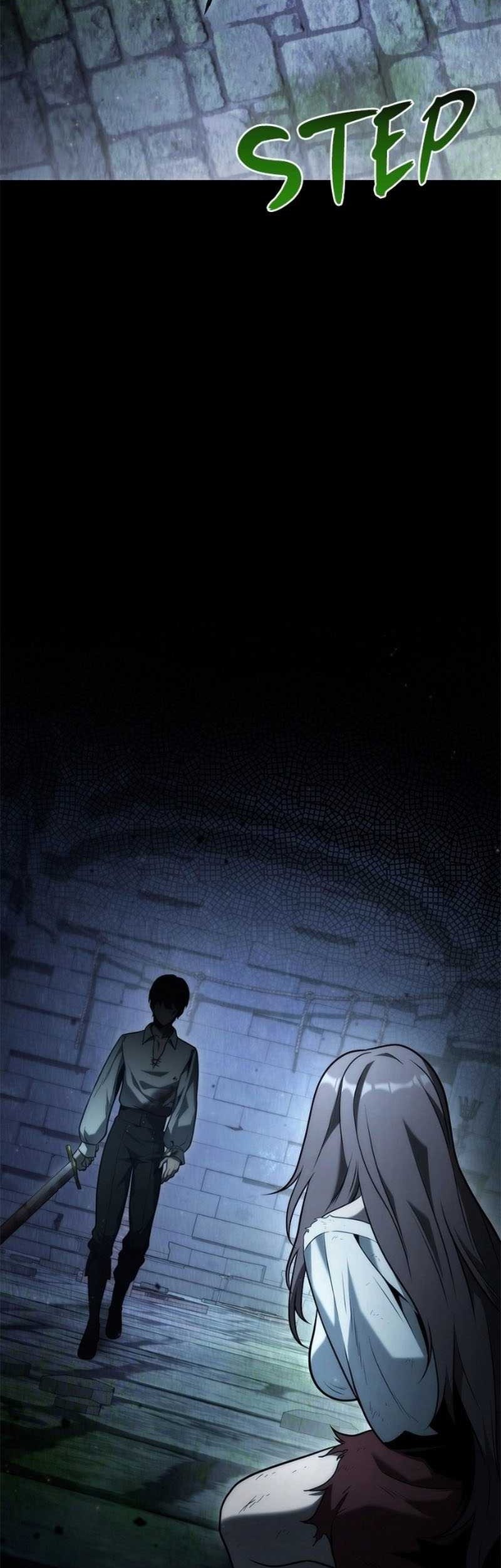 The Necromancer Family’s Young Heir Chapter 04 Gambar 60