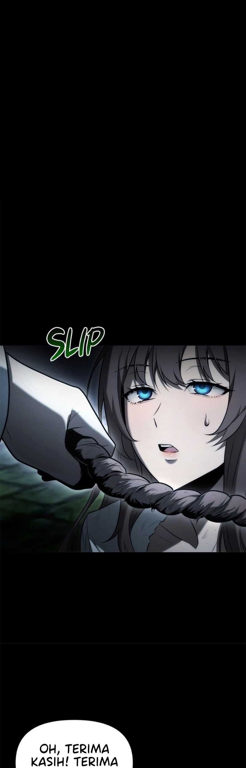 The Necromancer Family’s Young Heir Chapter 04 Gambar 62