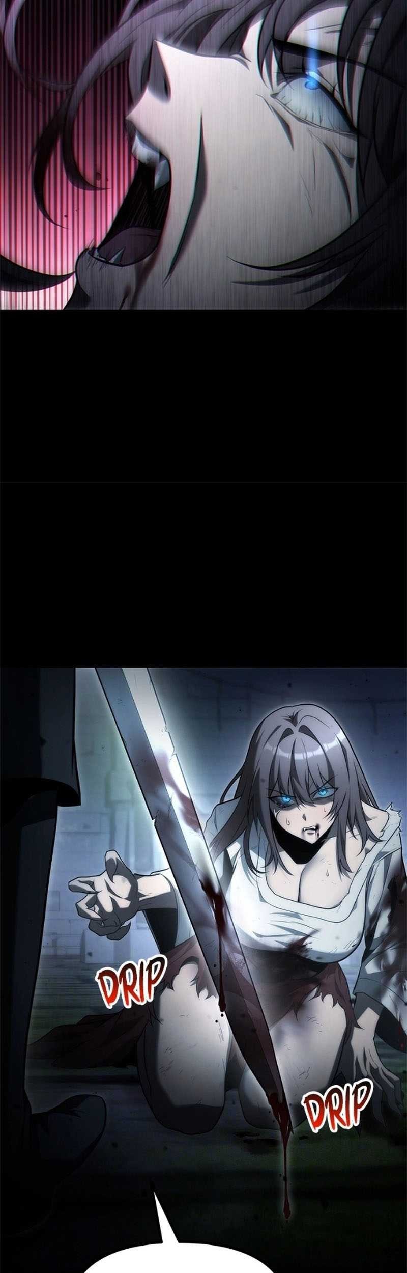 The Necromancer Family’s Young Heir Chapter 04 Gambar 70