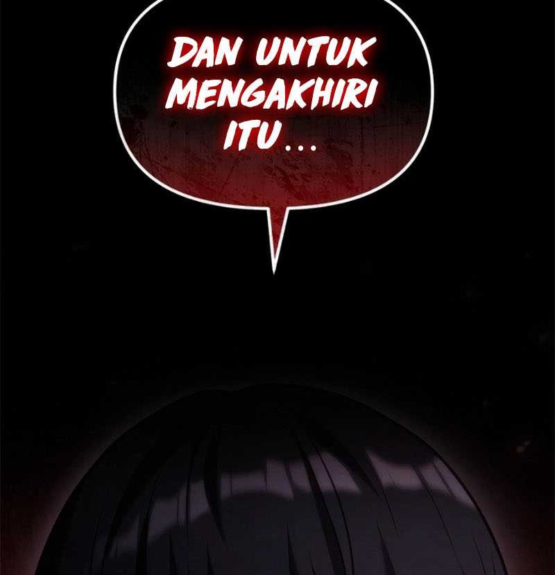 The Necromancer Family’s Young Heir Chapter 04 Gambar 73