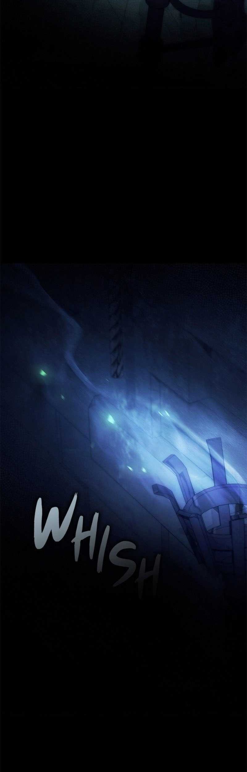 The Necromancer Family’s Young Heir Chapter 04 Gambar 76