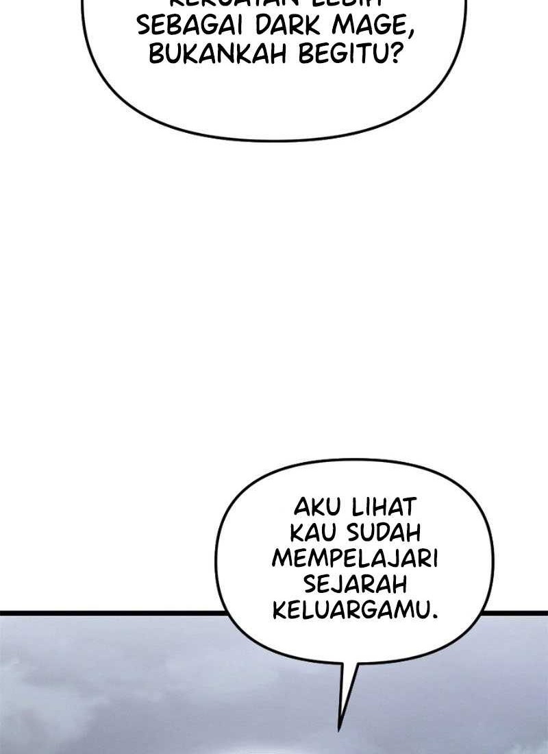 The Necromancer Family’s Young Heir Chapter 04 Gambar 9