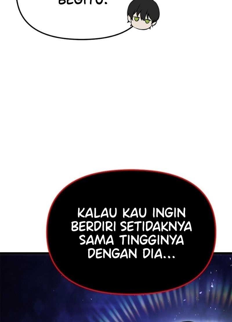 The Necromancer Family’s Young Heir Chapter 03 Gambar 57