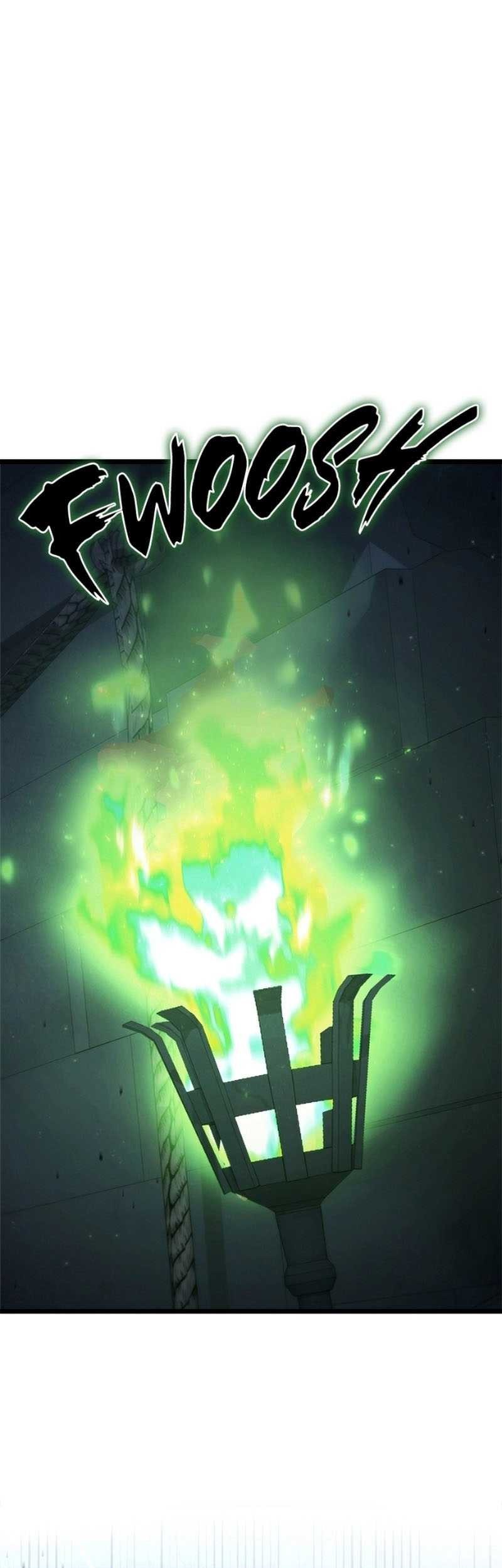 The Necromancer Family’s Young Heir Chapter 03 Gambar 86