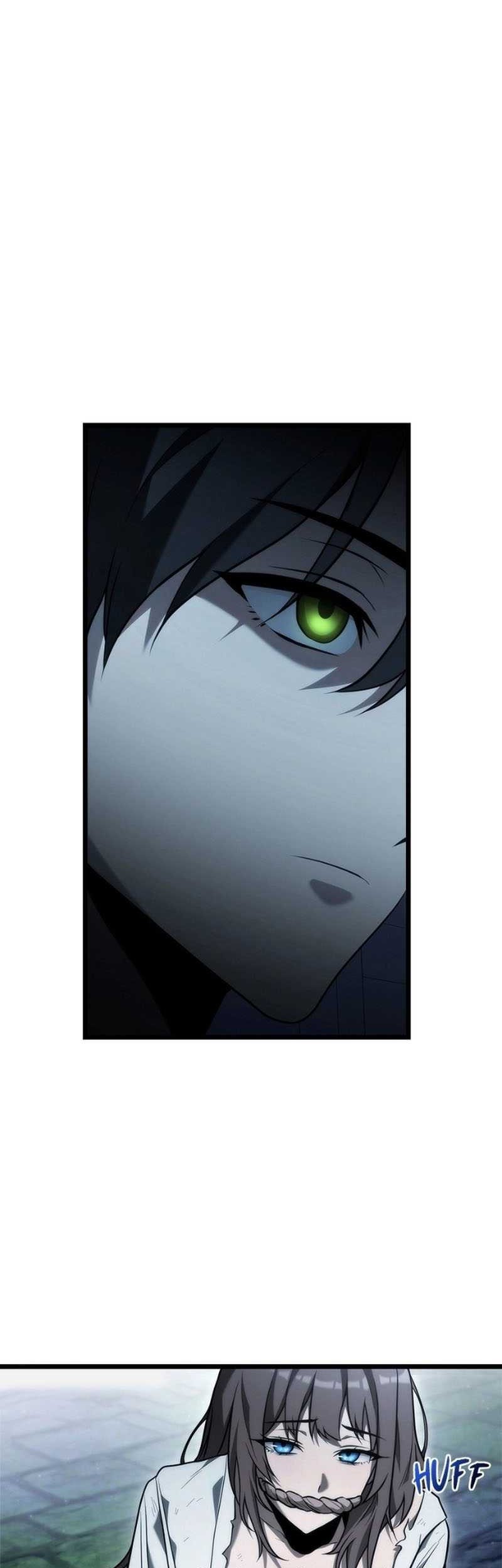 The Necromancer Family’s Young Heir Chapter 03 Gambar 100