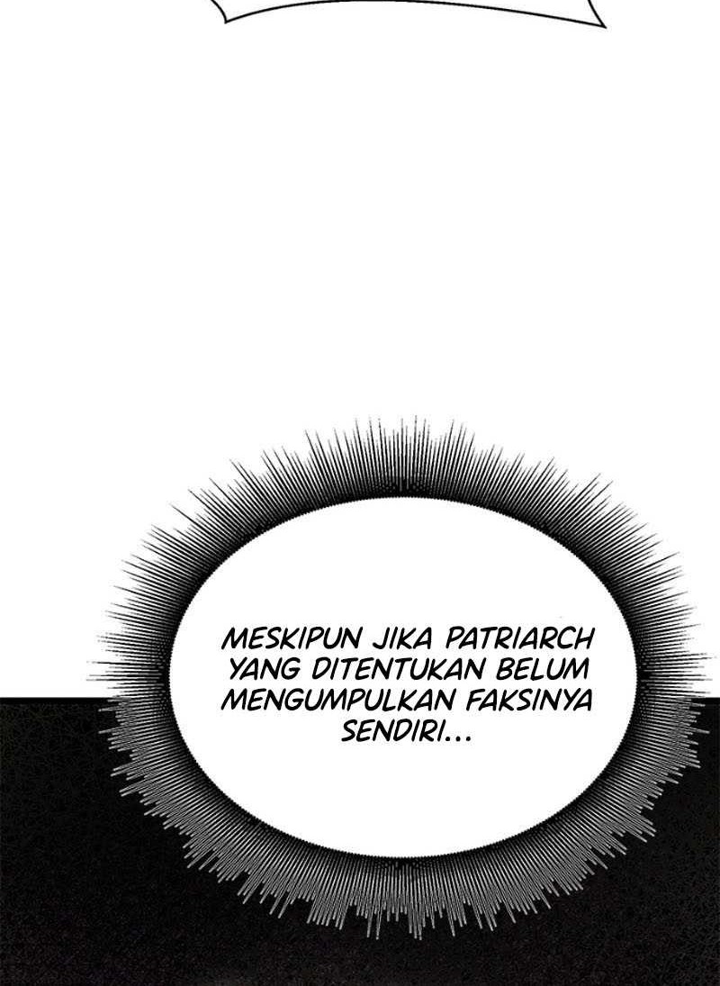 The Necromancer Family’s Young Heir Chapter 03 Gambar 21