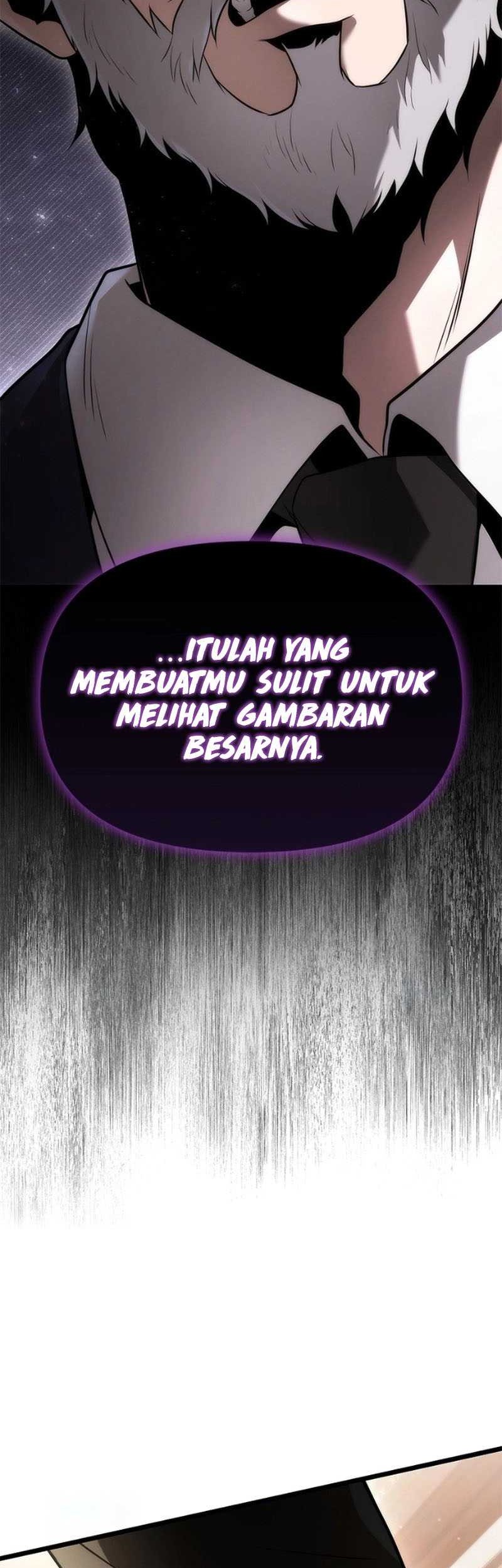 The Necromancer Family’s Young Heir Chapter 03 Gambar 28