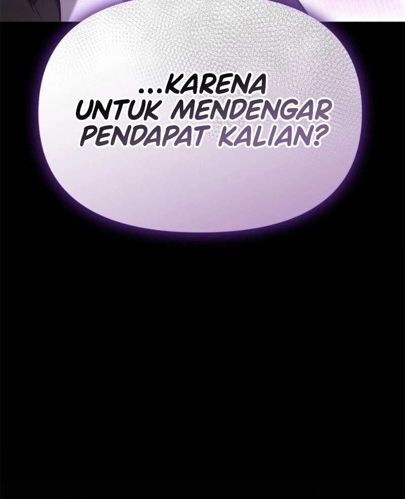 The Necromancer Family’s Young Heir Chapter 03 Gambar 33