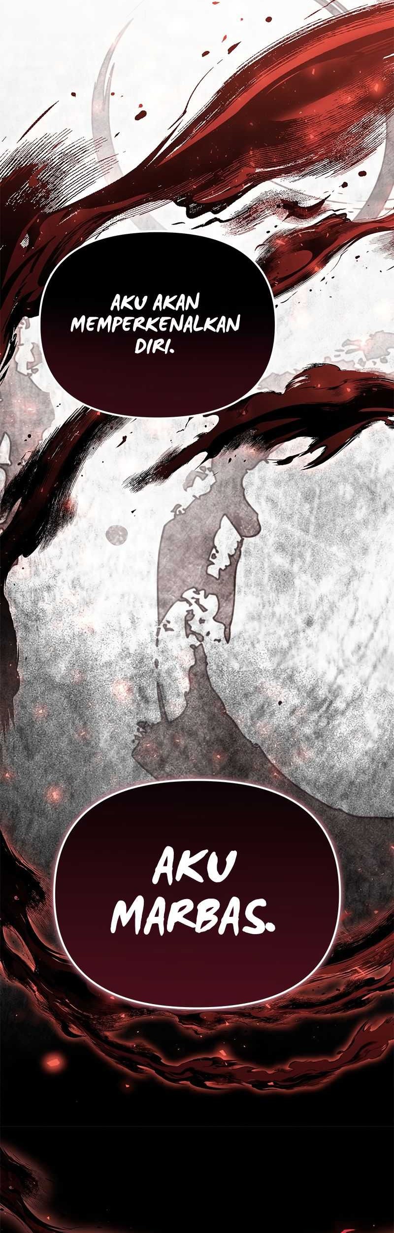 The Necromancer Family’s Young Heir Chapter 02 Gambar 23