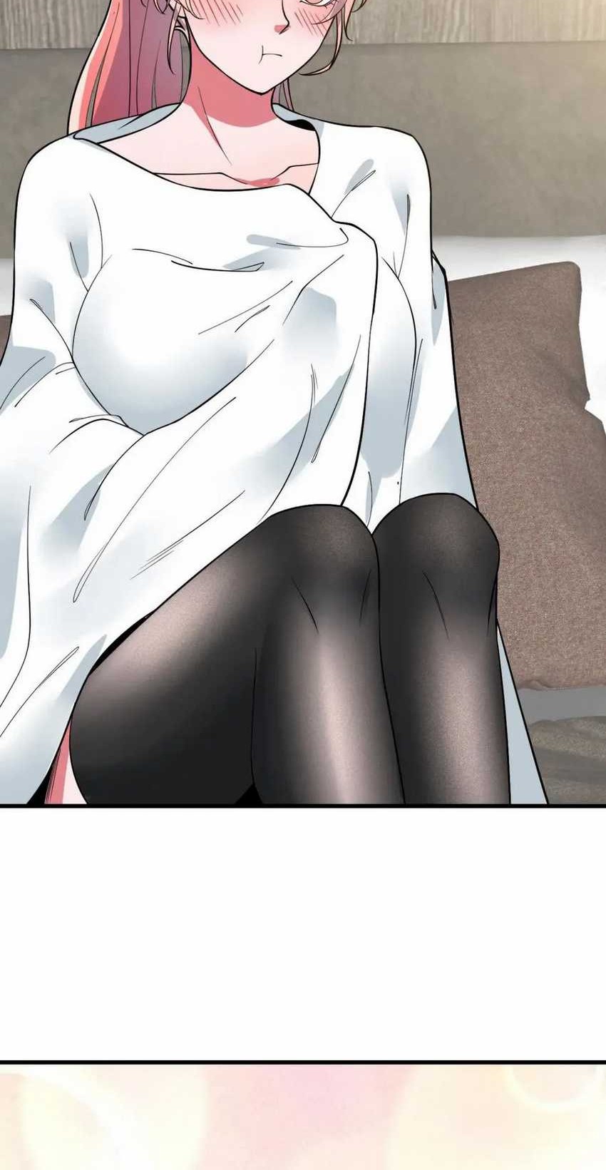 I Have 90 Billion Licking Gold Chapter 473 Gambar 18