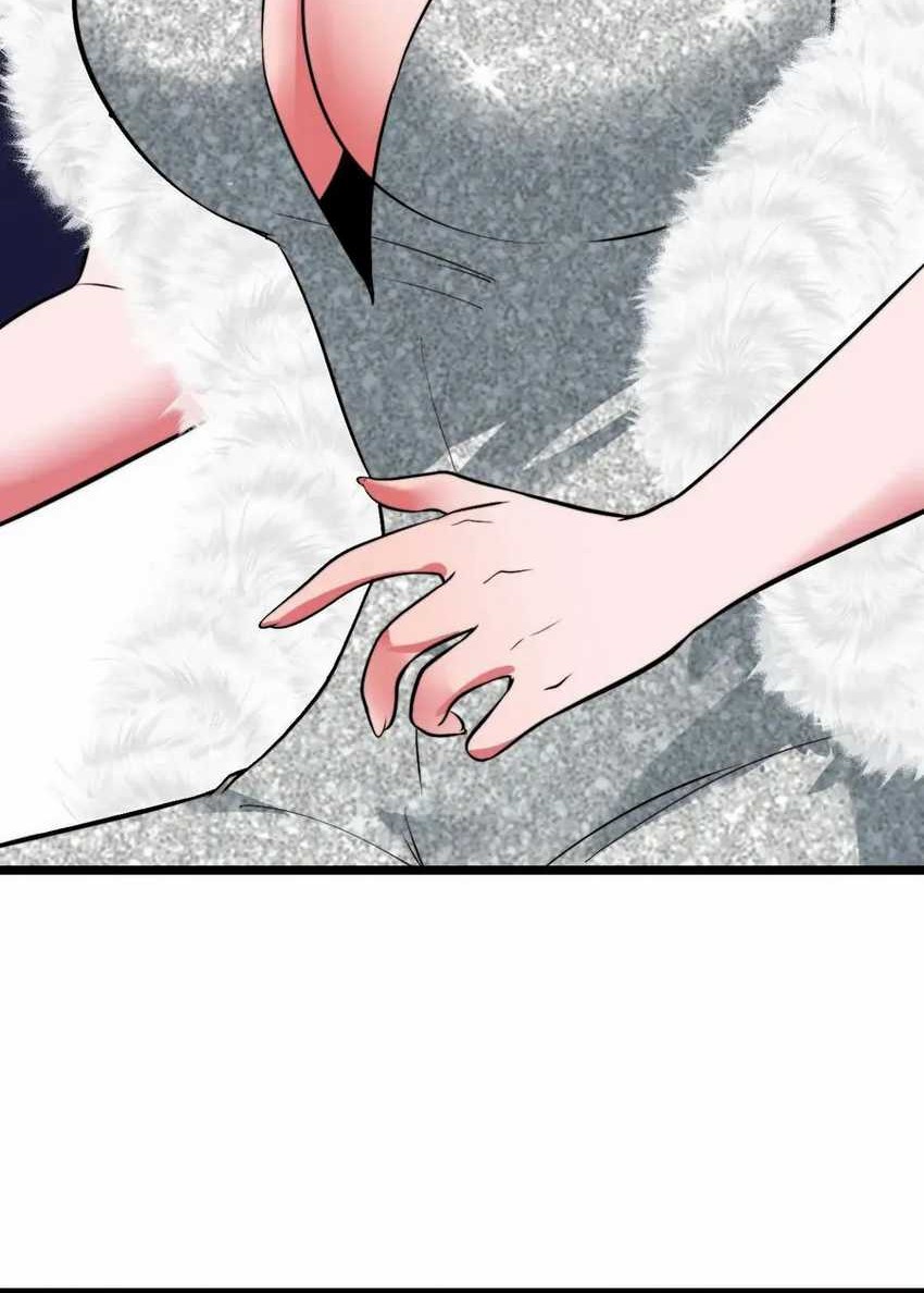 I Have 90 Billion Licking Gold Chapter 472 Gambar 26