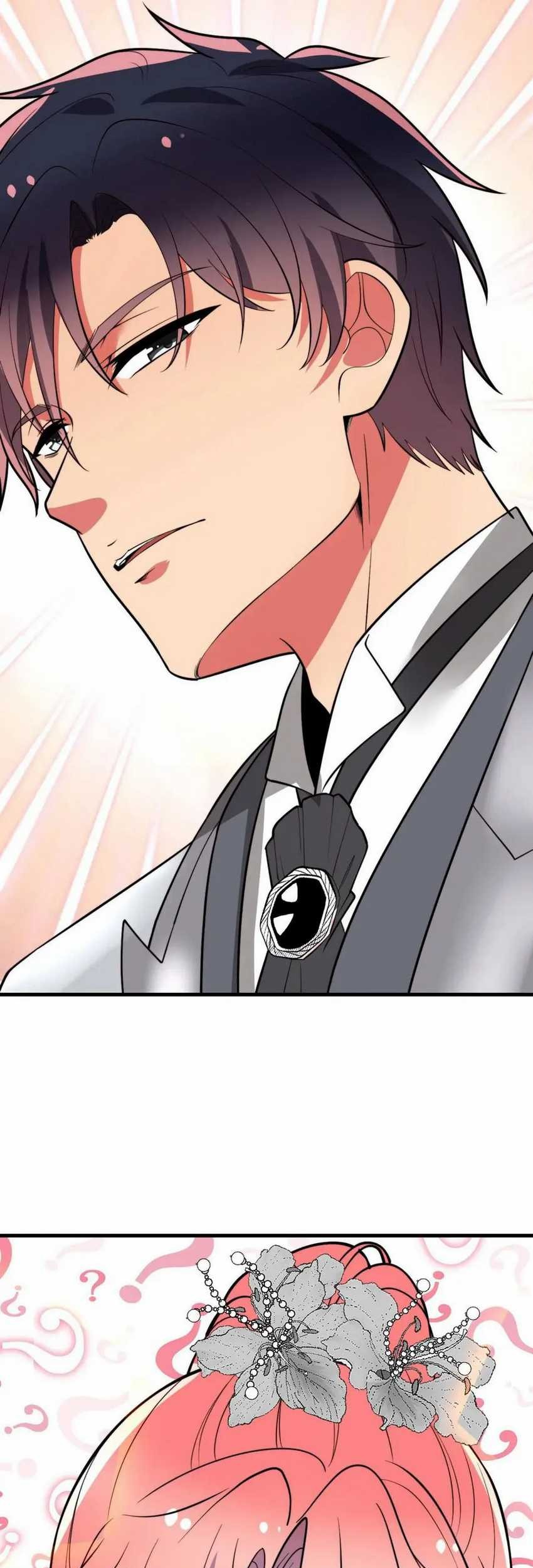 I Have 90 Billion Licking Gold Chapter 471 Gambar 21