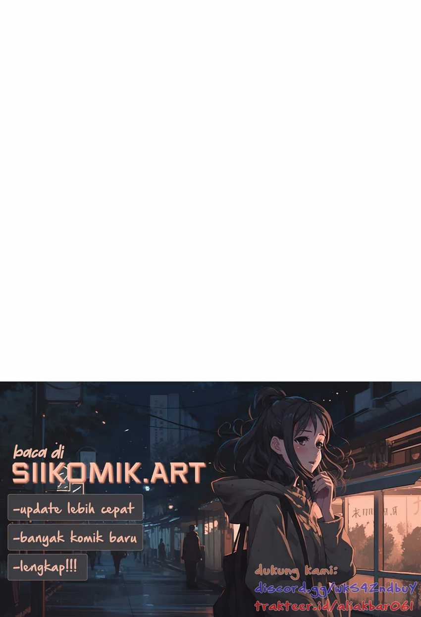 I Have 90 Billion Licking Gold Chapter 471 Gambar 23