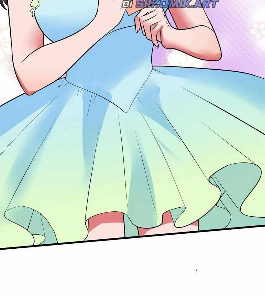 I Have 90 Billion Licking Gold Chapter 471 Gambar 14