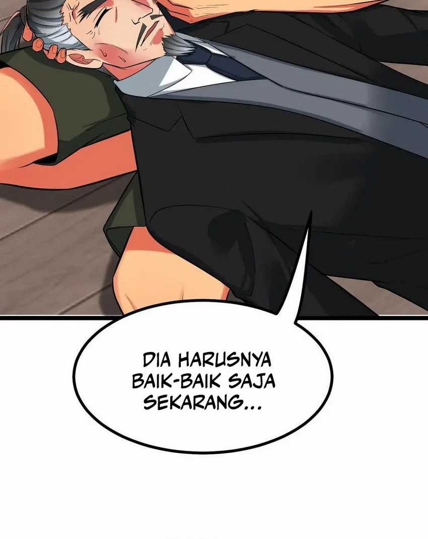 I Have 90 Billion Licking Gold Chapter 470 Gambar 20