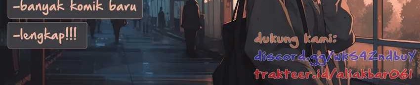 I Have 90 Billion Licking Gold Chapter 470 Gambar 26