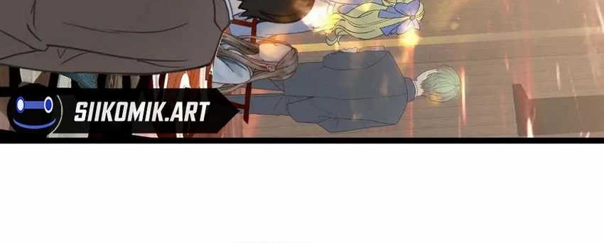 I Have 90 Billion Licking Gold Chapter 470 Gambar 4